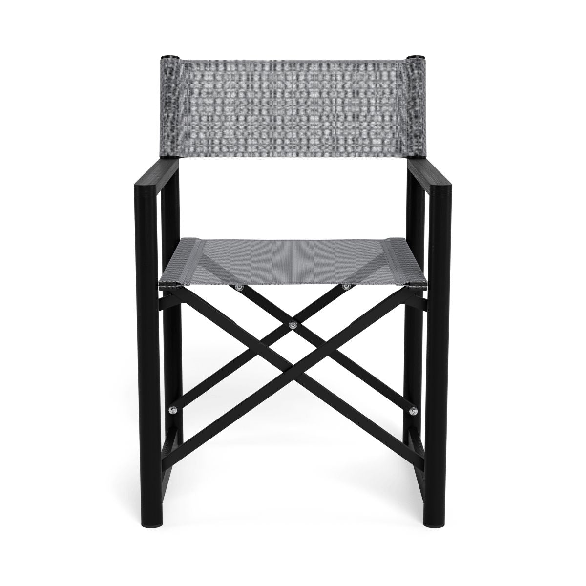 Harbour - Pacific Teak Dining Chair