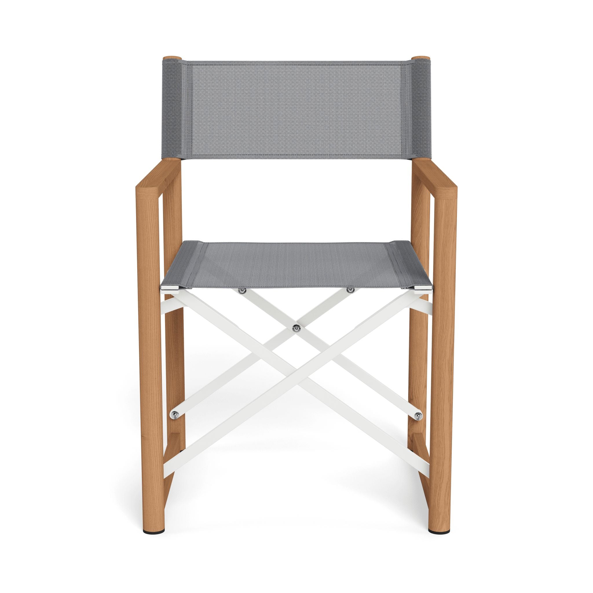 Harbour - Pacific Teak Dining Chair