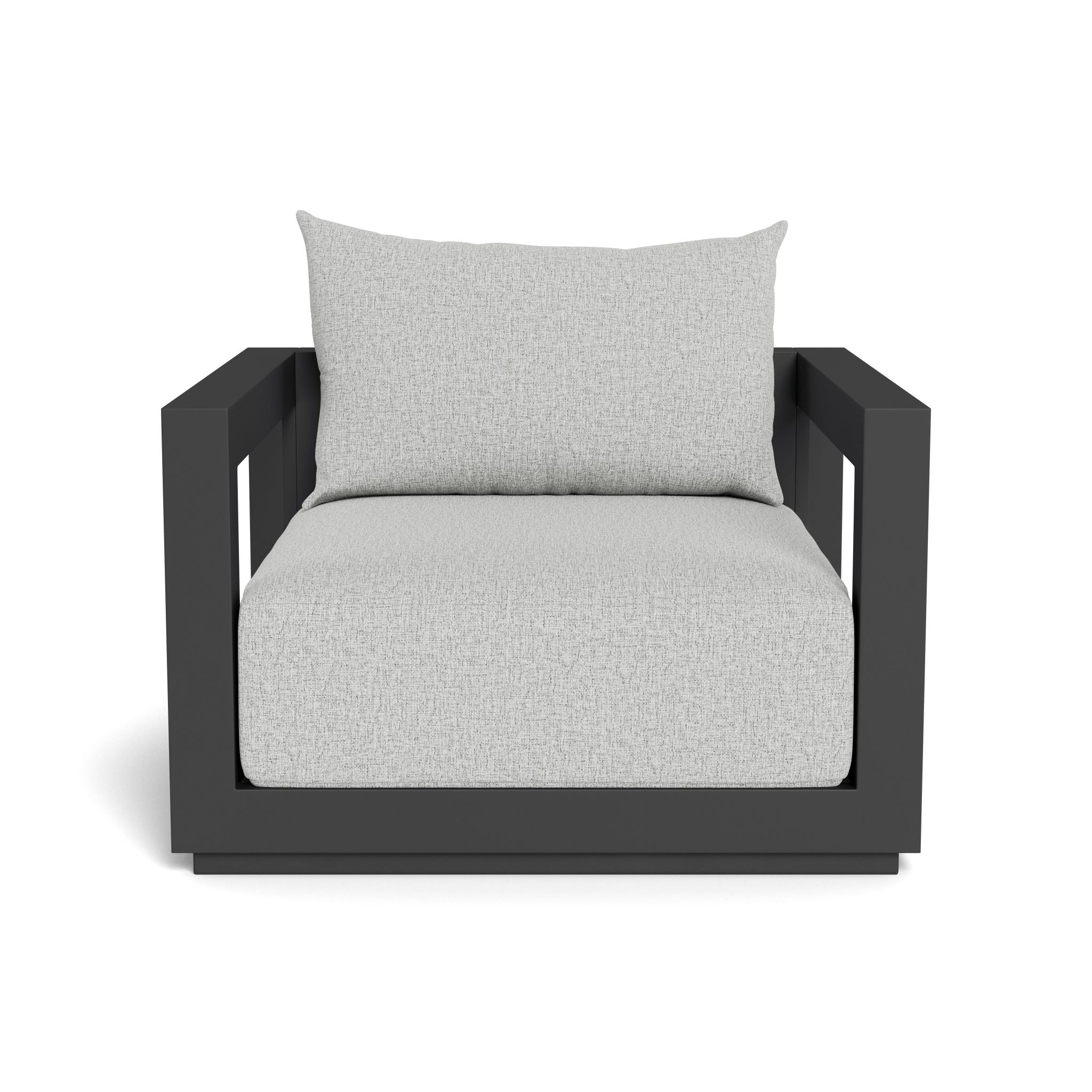 Harbour - Vaucluse Lounge Chair