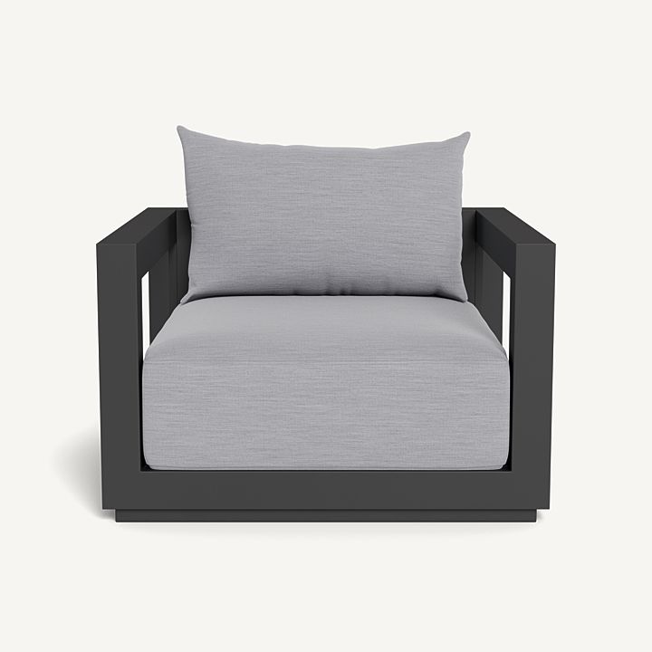 Harbour - Vaucluse Lounge Chair