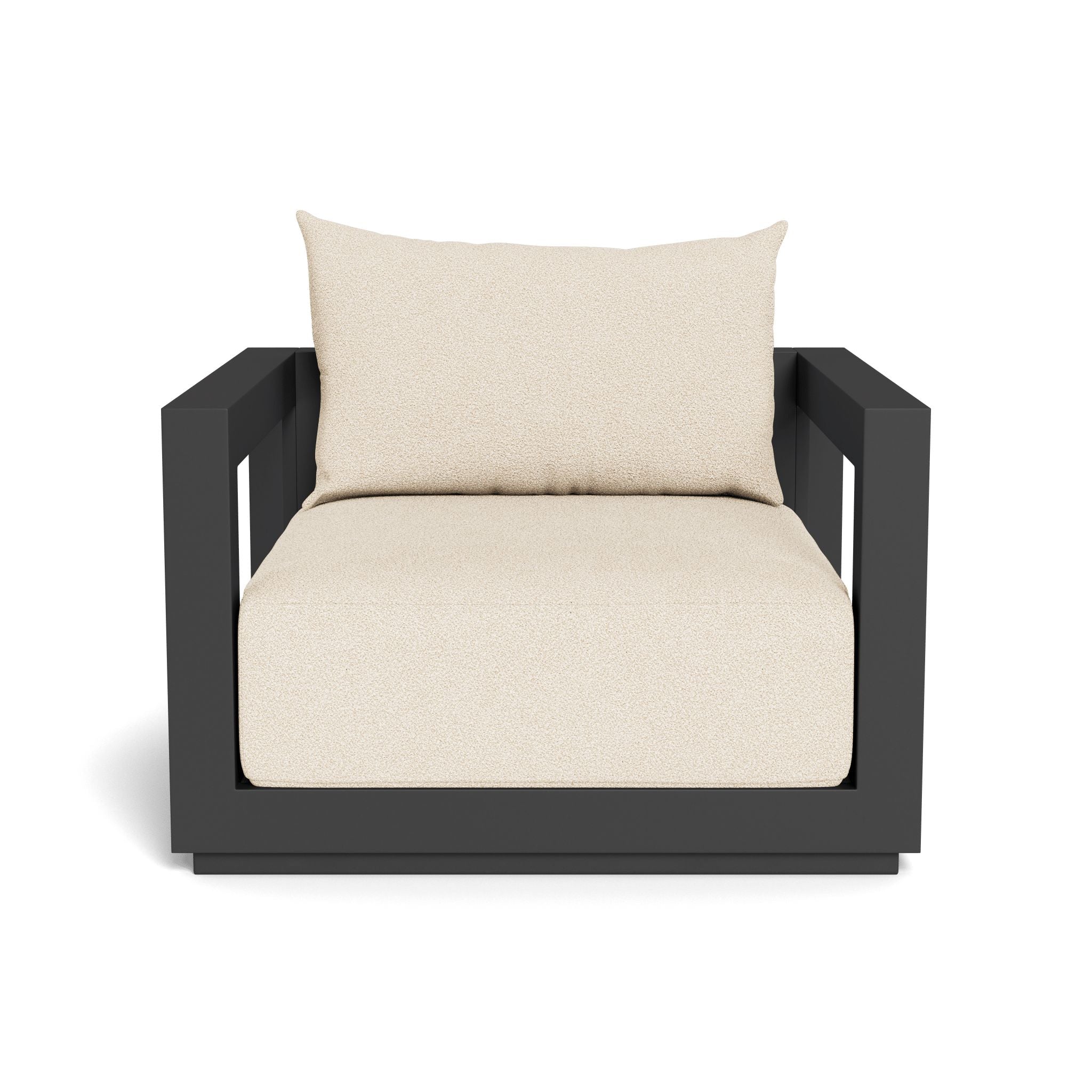 Harbour - Vaucluse Lounge Chair
