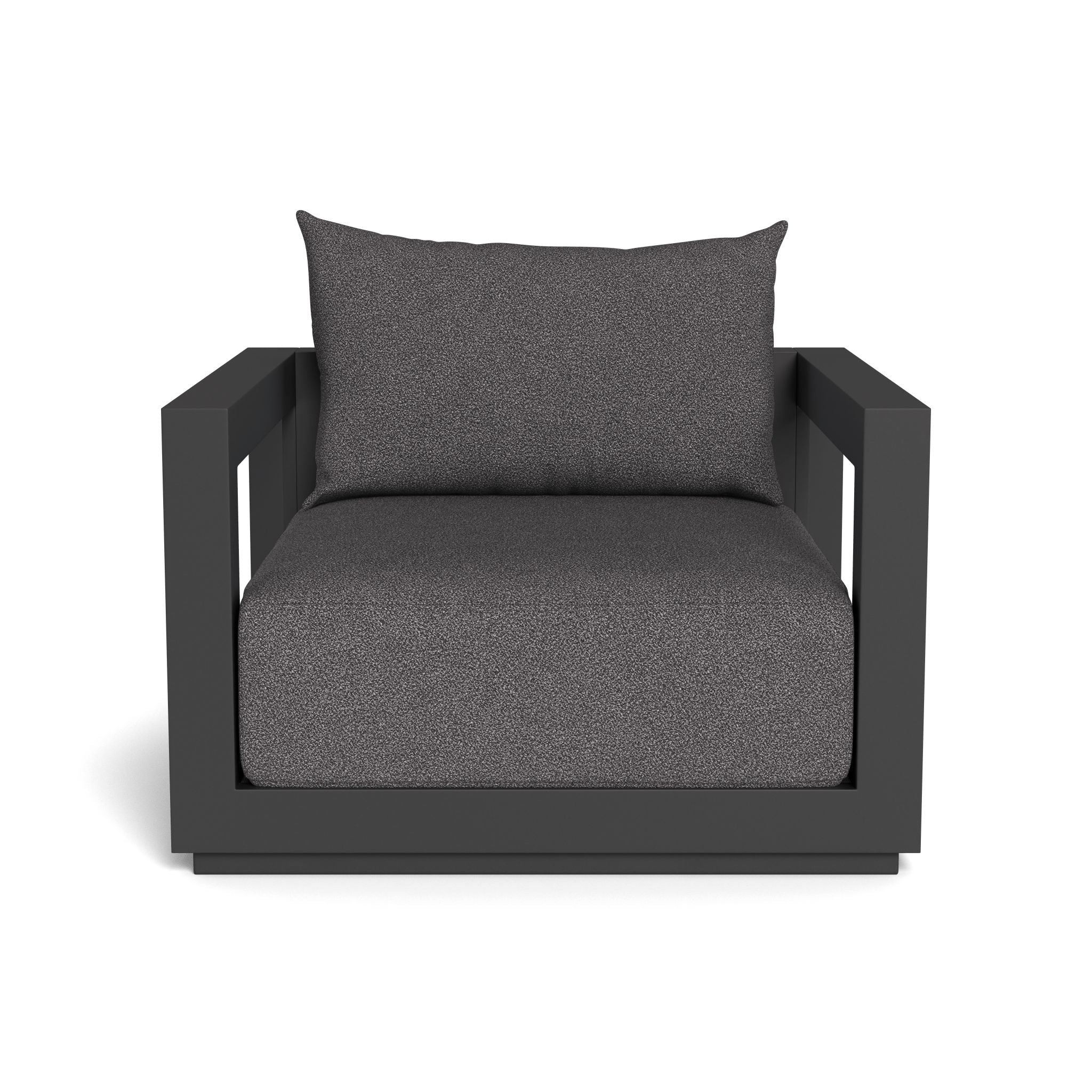 Harbour - Vaucluse Lounge Chair