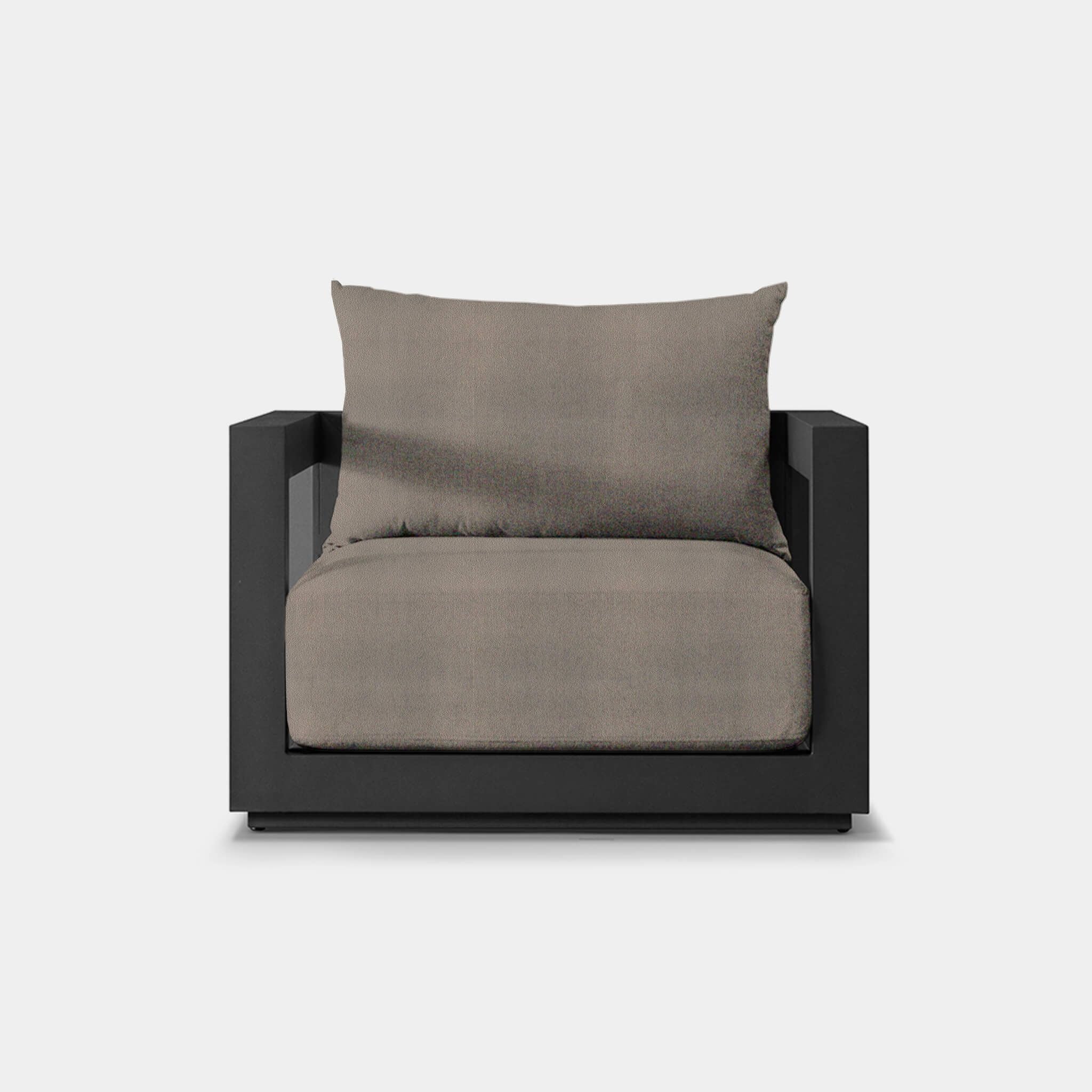 Harbour - Vaucluse Lounge Chair