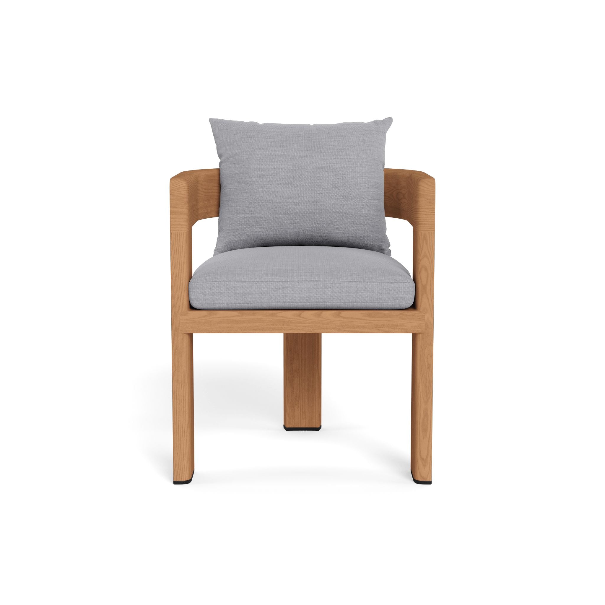 Harbour - Victoria Teak Dining Chair