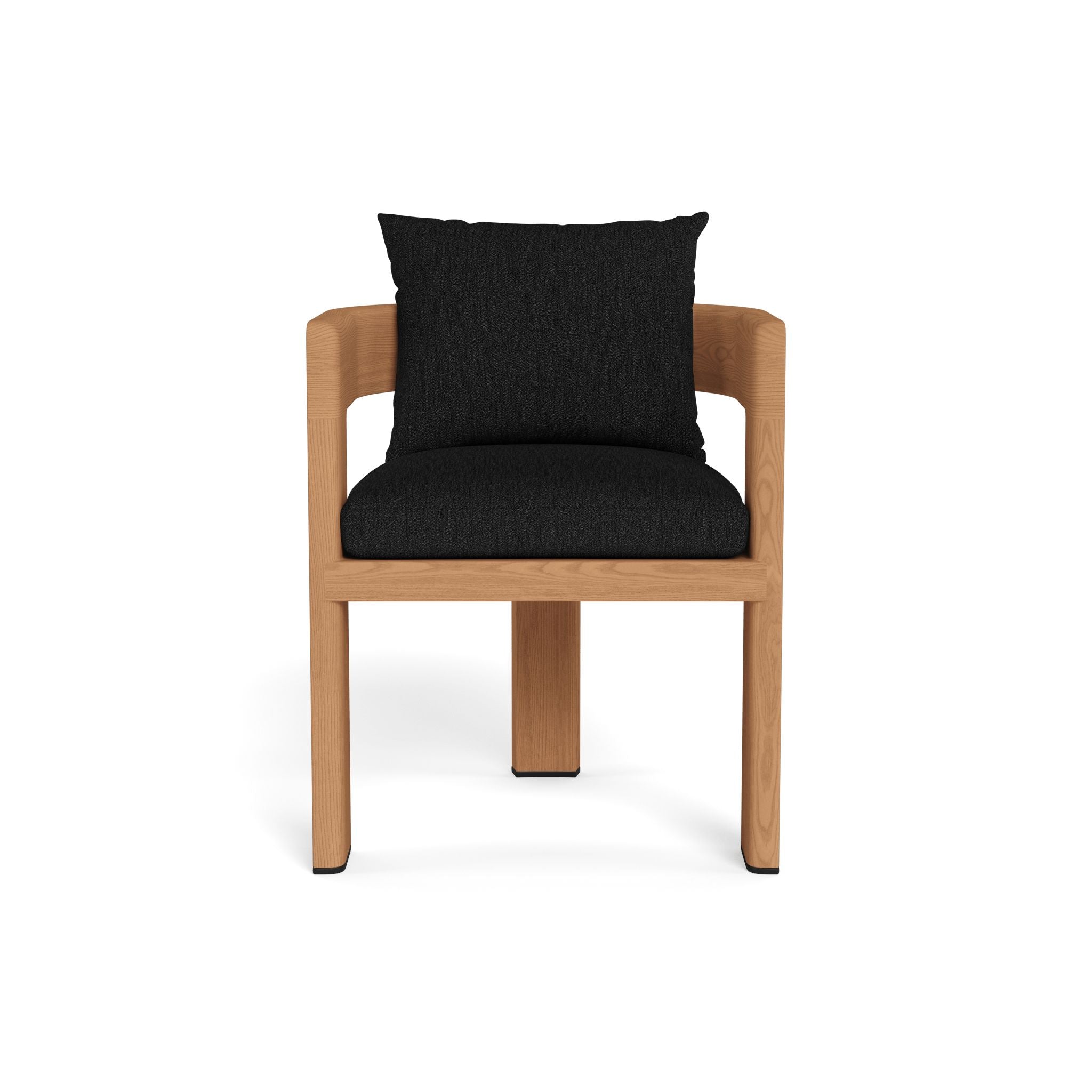 Harbour - Victoria Teak Dining Chair