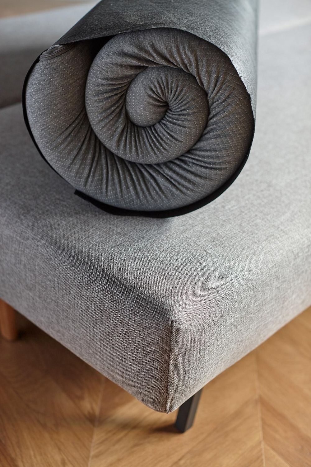 Innovation Living - Pillow Topper