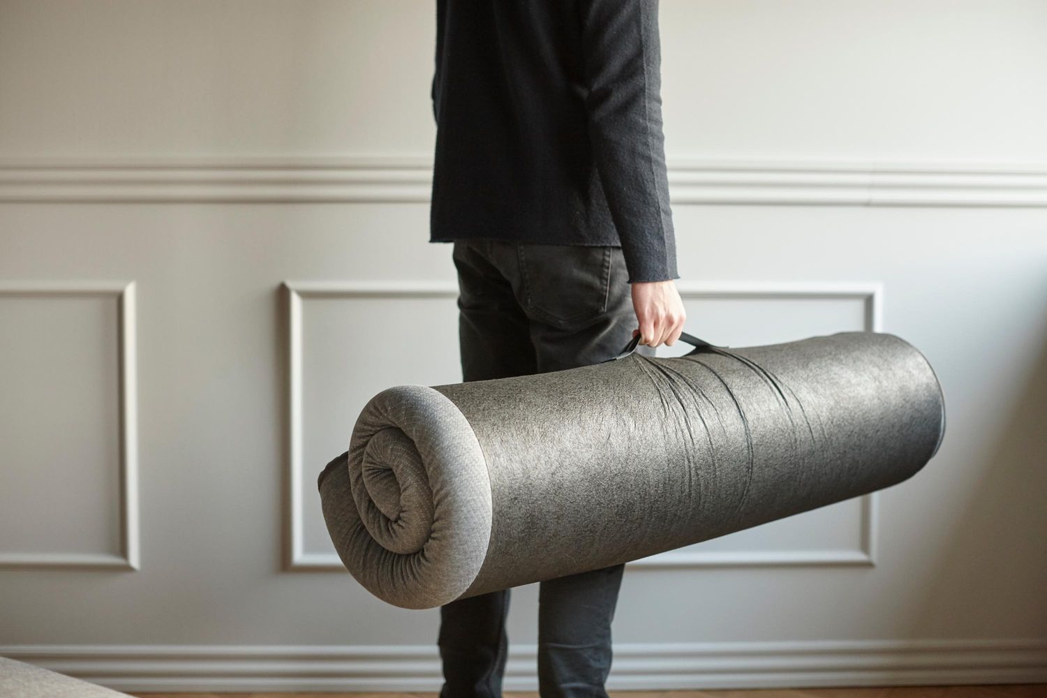 Innovation Living - Pillow Topper