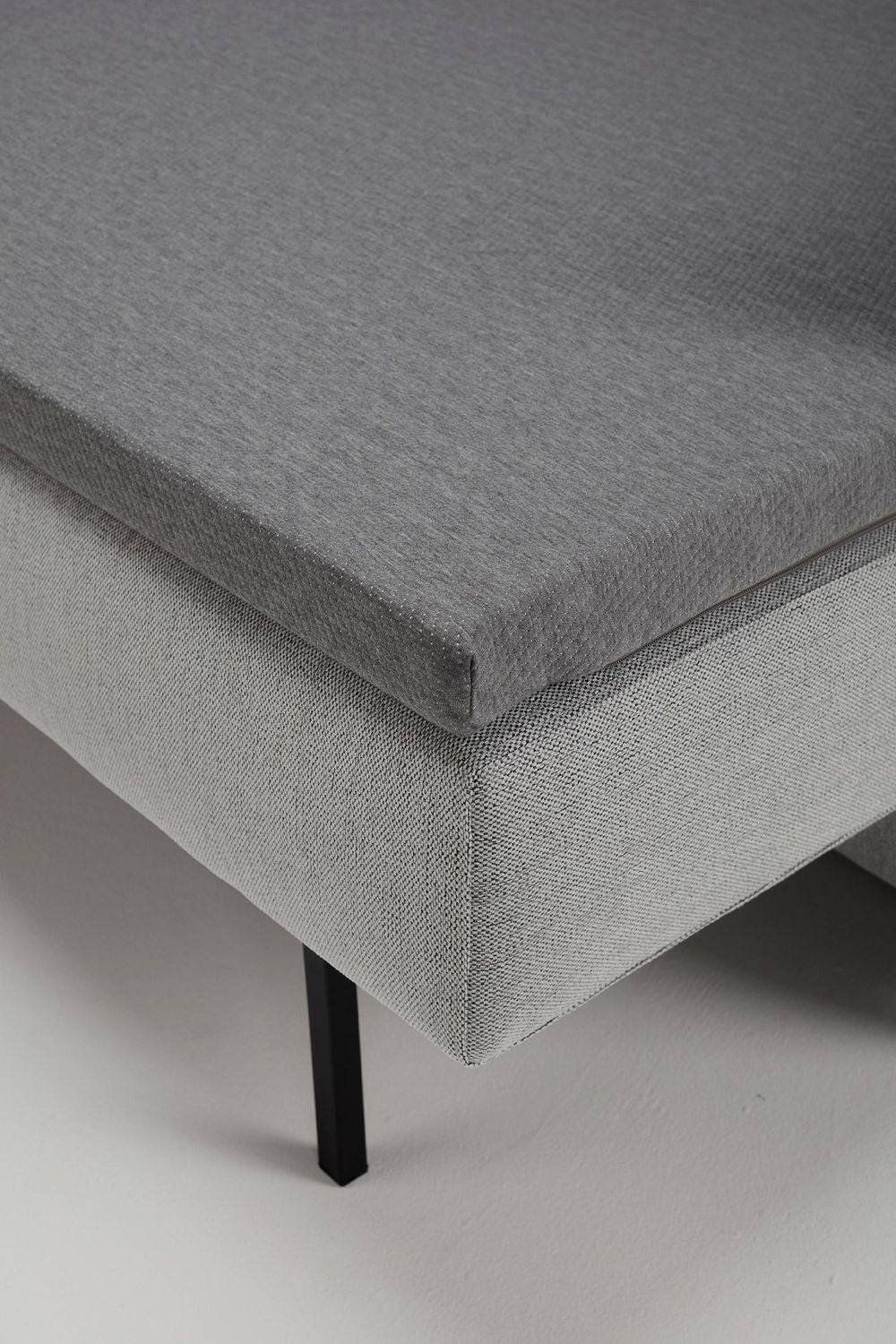 Innovation Living - Pillow Topper