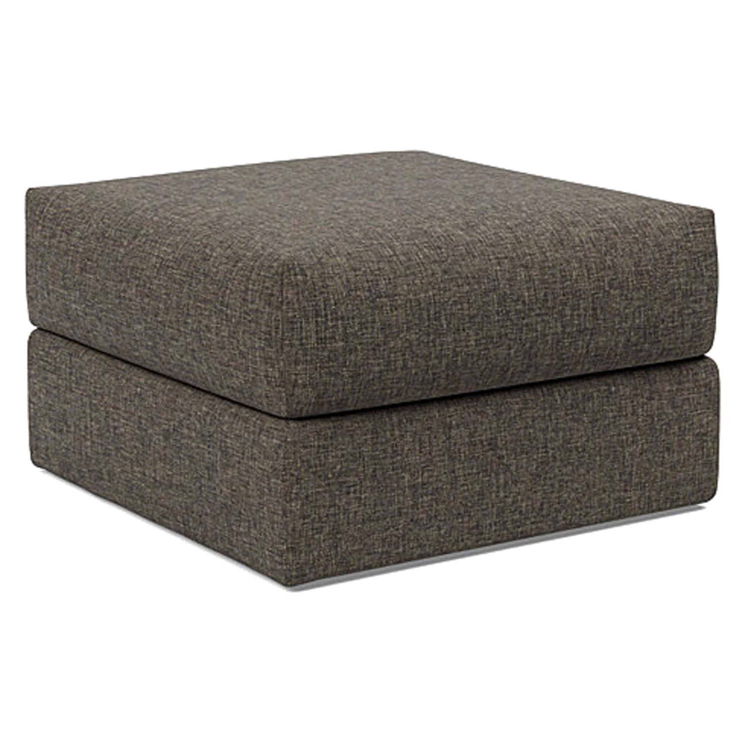 Innovation Living - Cornila Ottoman
