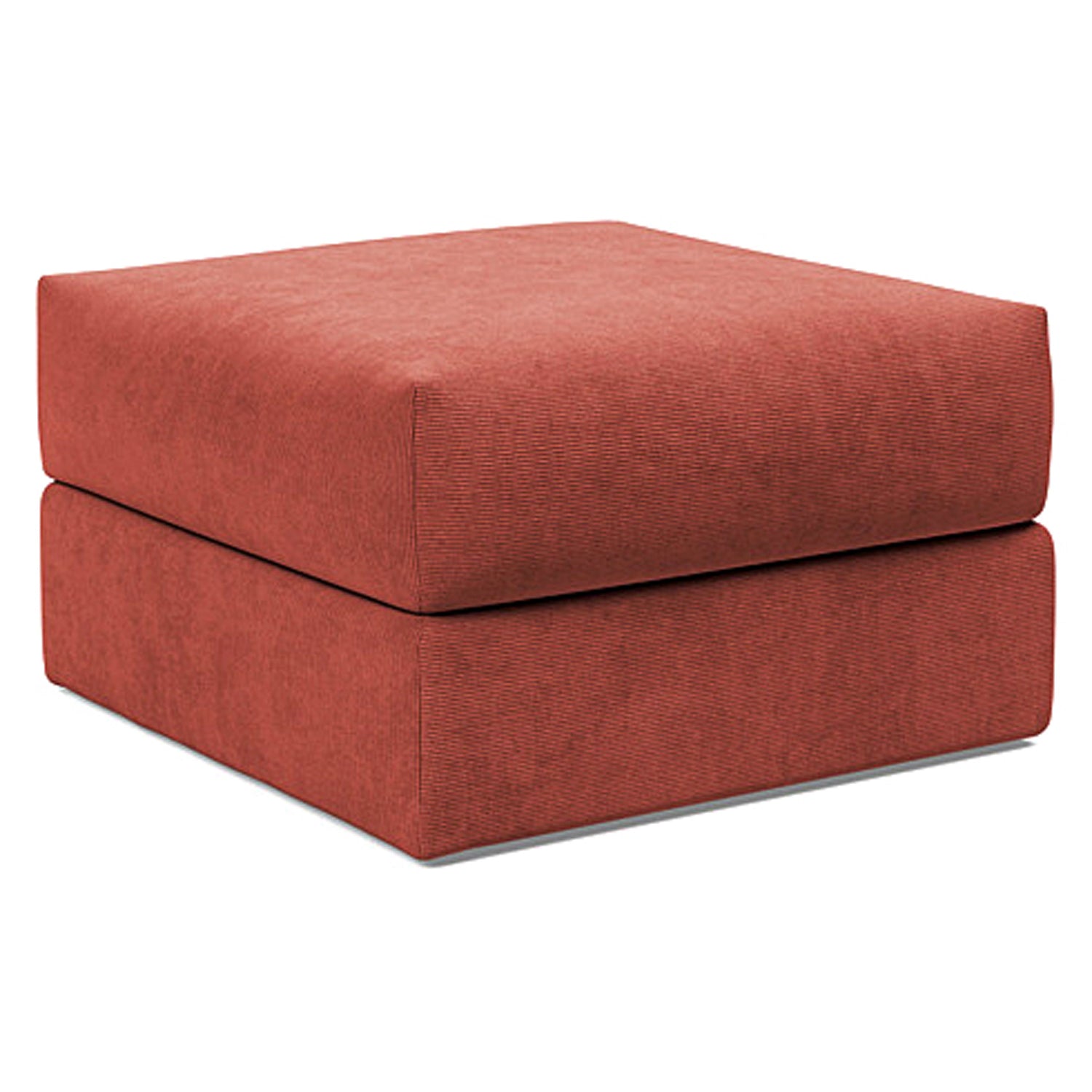 Innovation Living - Cornila Ottoman