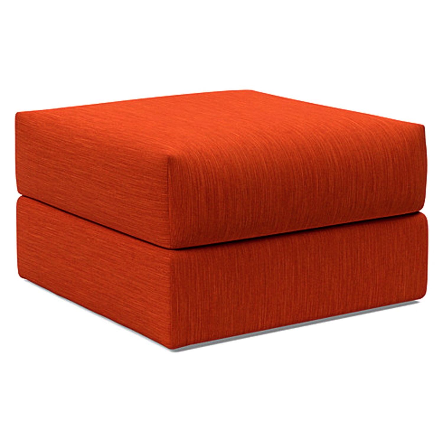 Innovation Living - Cornila Ottoman