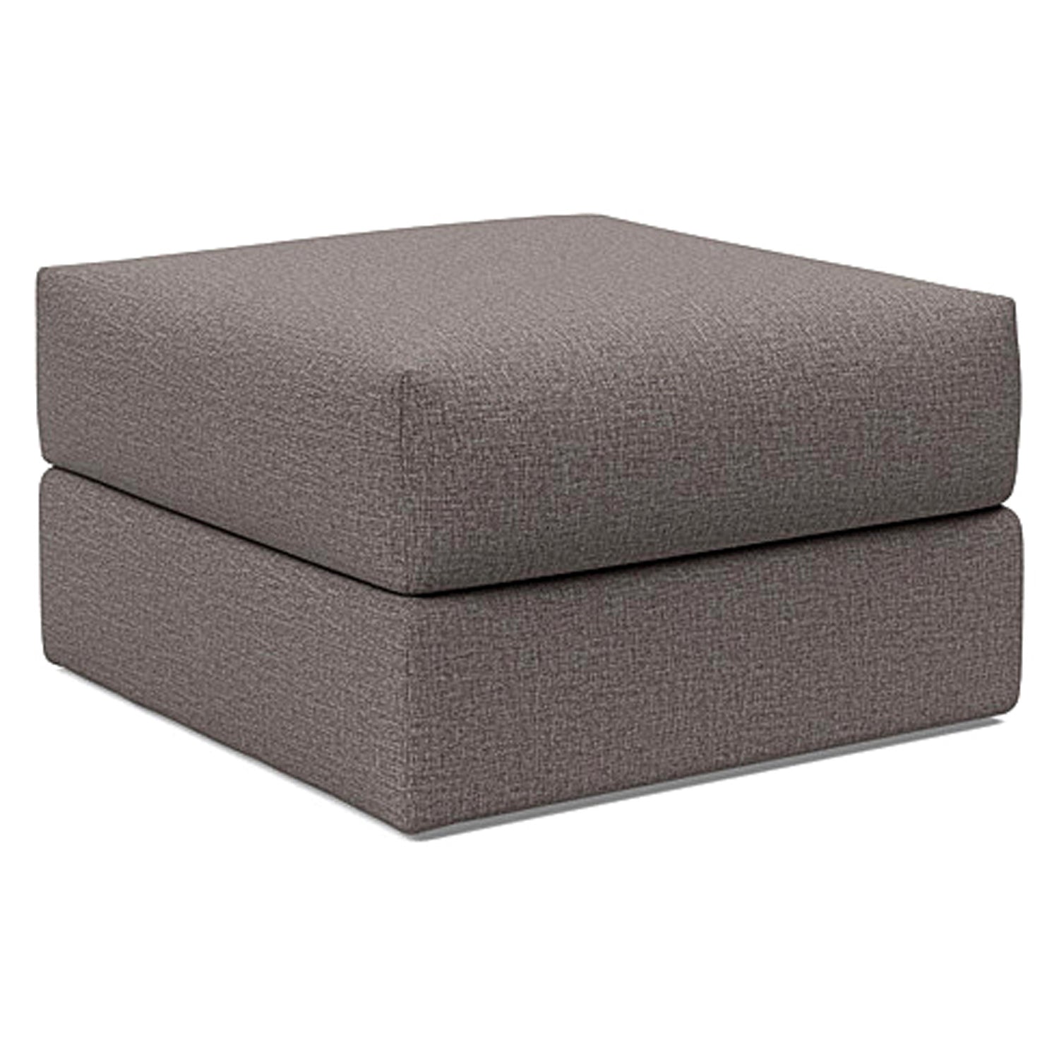 Innovation Living - Cornila Ottoman