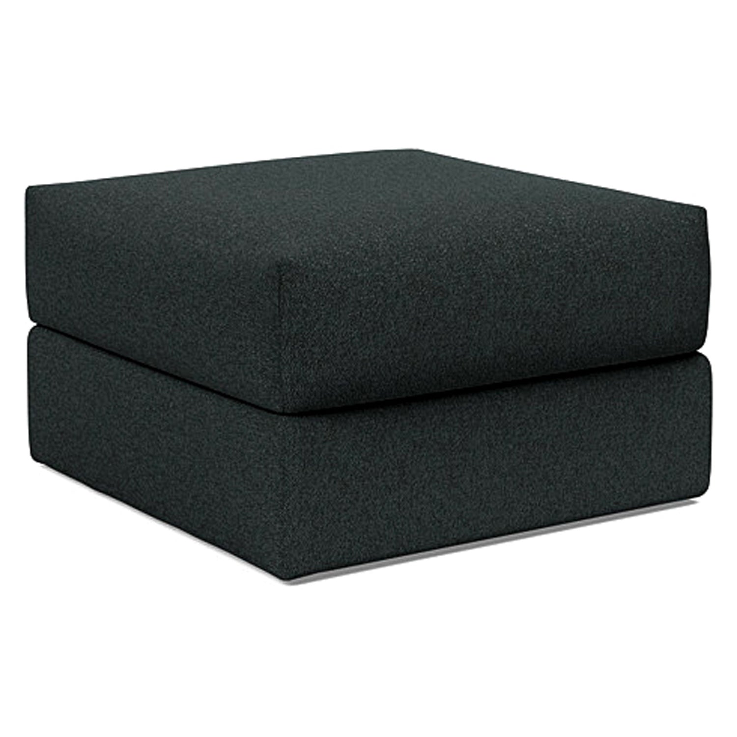 Innovation Living - Cornila Ottoman