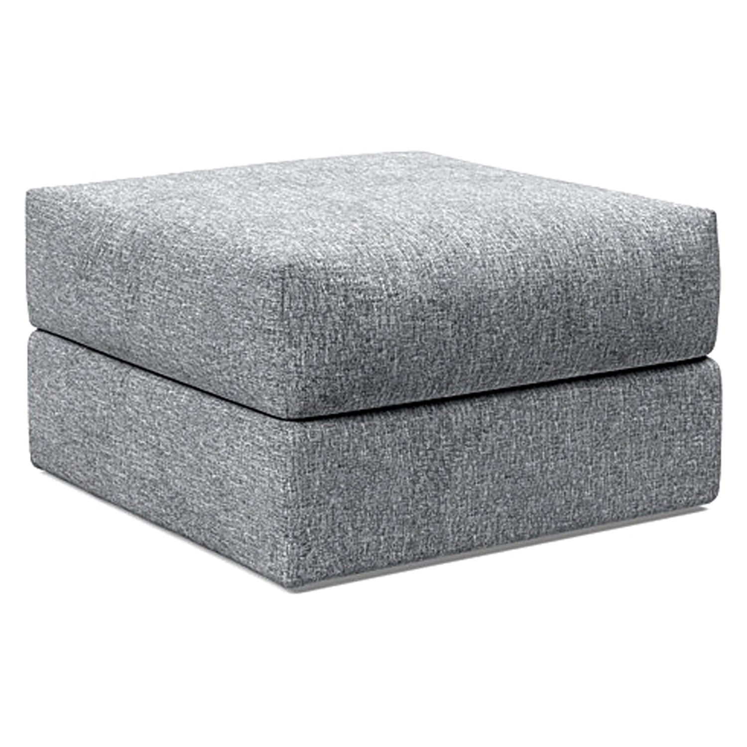 Innovation Living - Cornila Ottoman