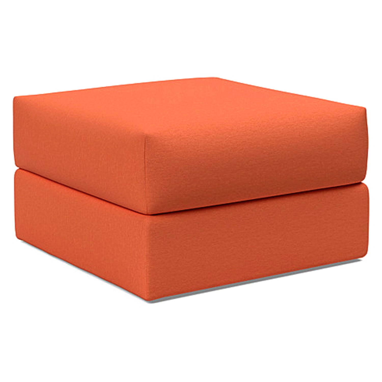 Innovation Living - Cornila Ottoman