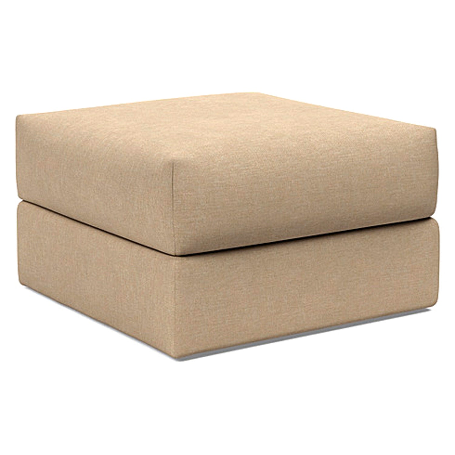 Innovation Living - Cornila Ottoman