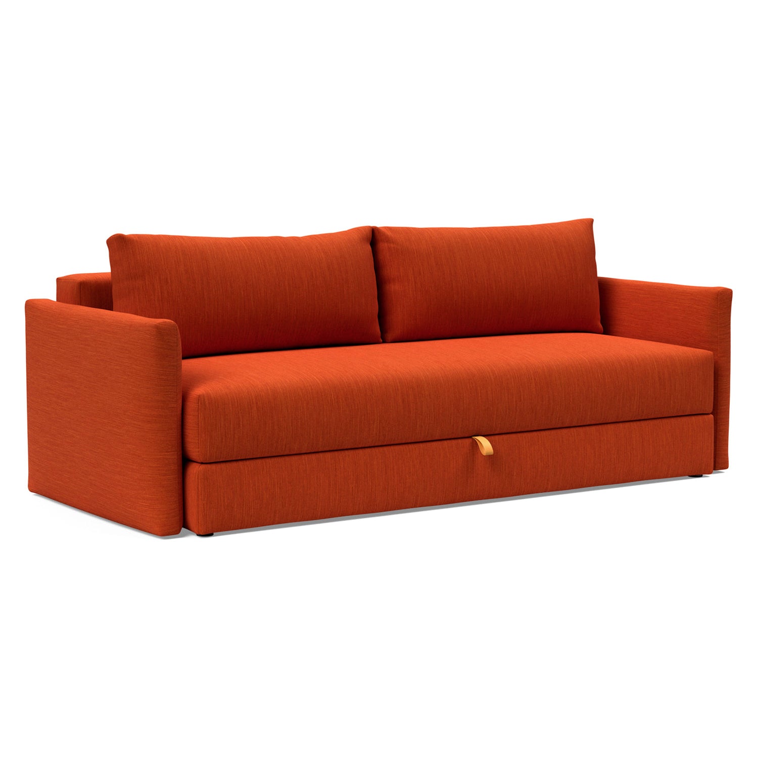 Innovation Living - Tripi Sofa Bed