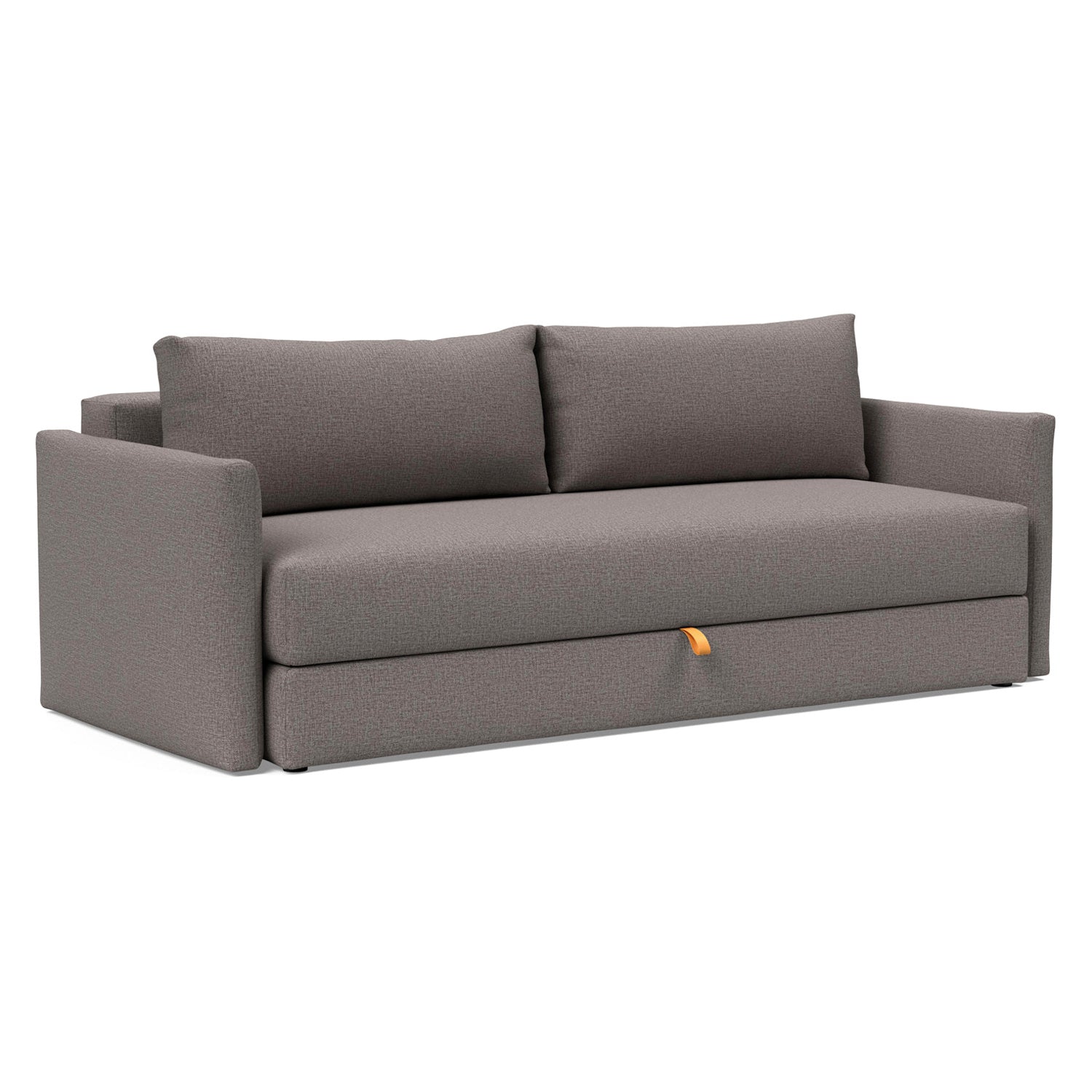 Innovation Living - Tripi Sofa Bed