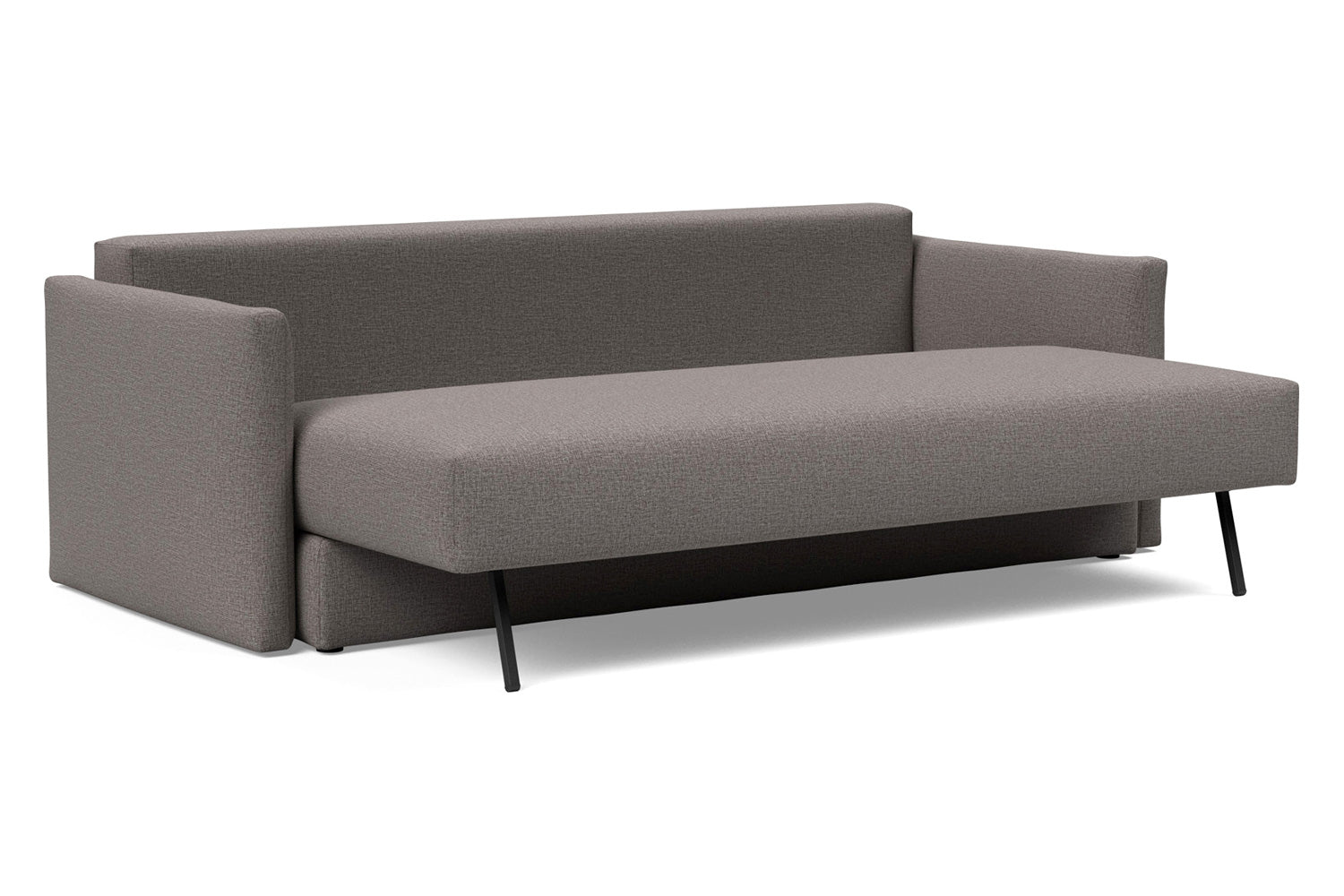 Innovation Living - Tripi Sofa Bed
