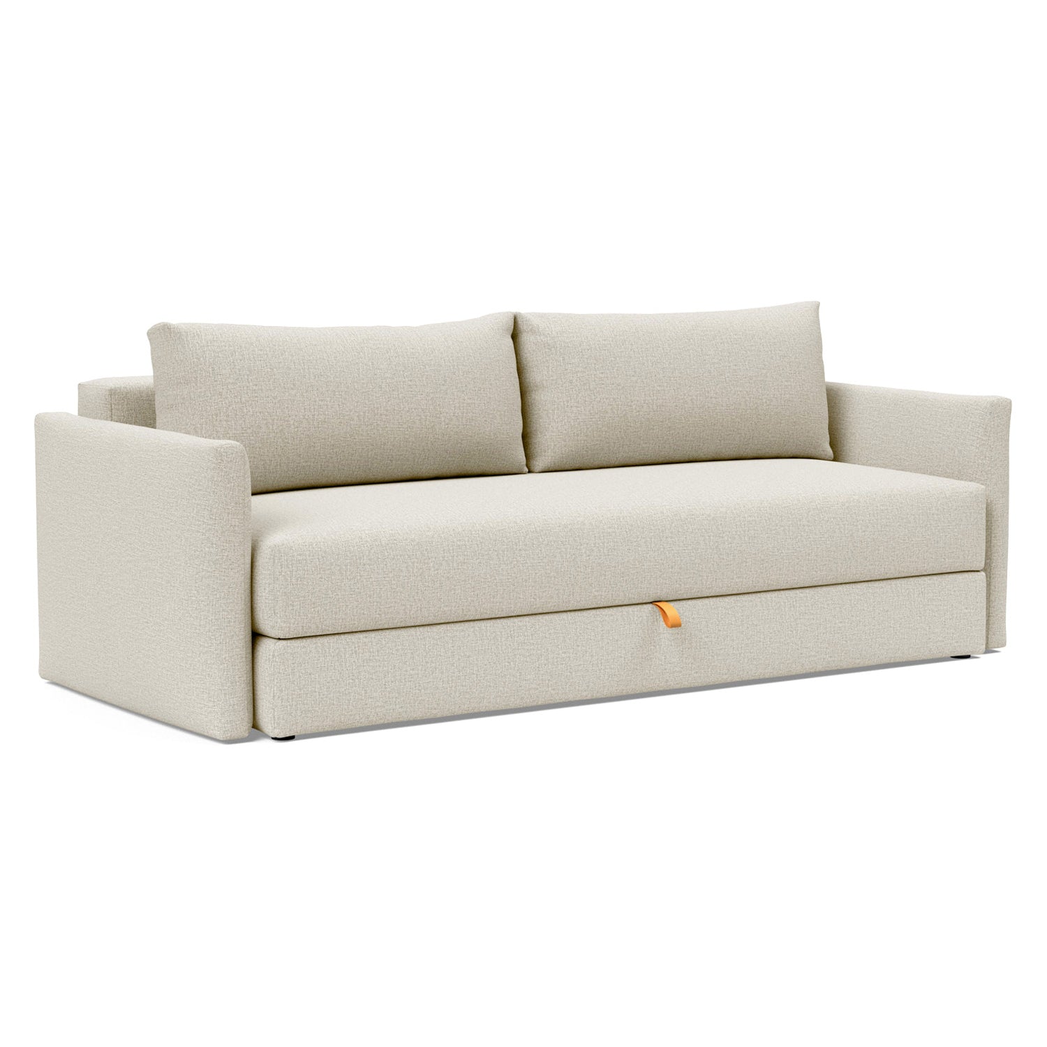 Innovation Living - Tripi Sofa Bed