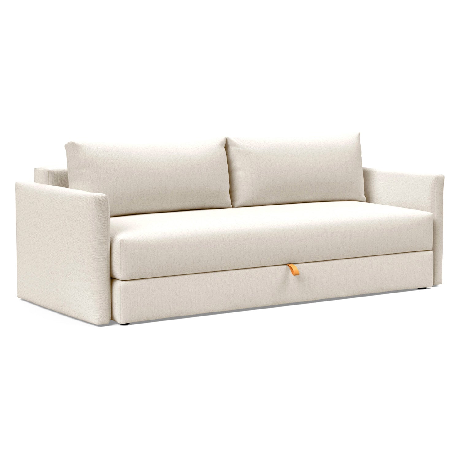 Innovation Living - Tripi Sofa Bed