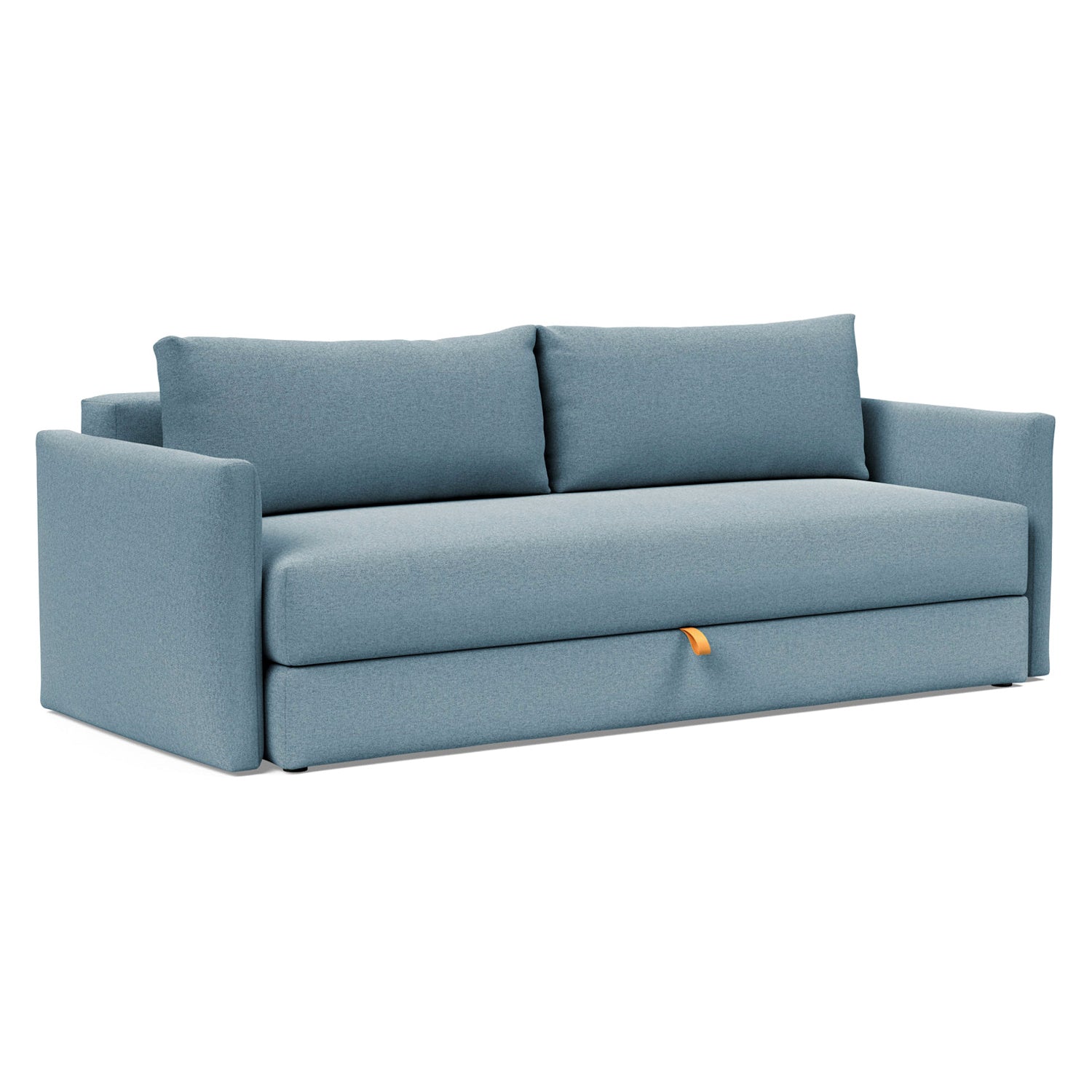 Innovation Living - Tripi Sofa Bed