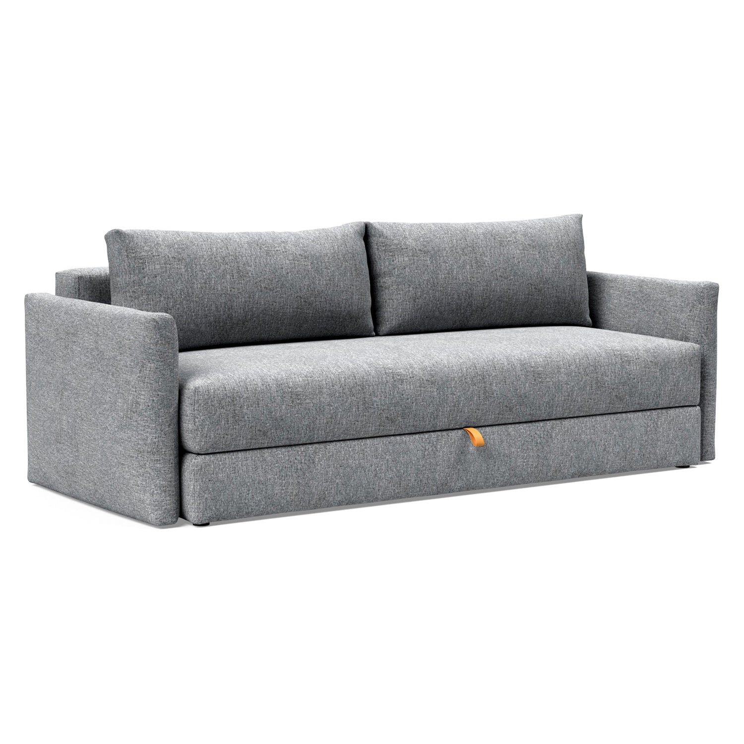 Innovation Living - Tripi Sofa Bed