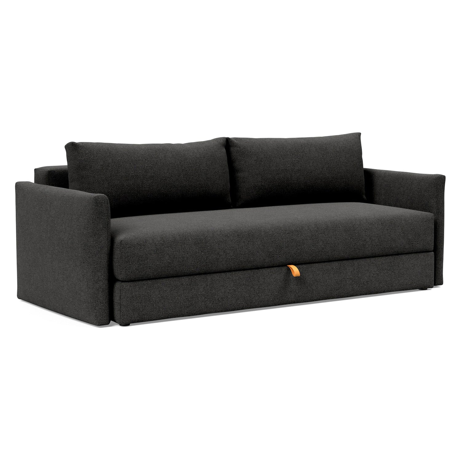 Innovation Living - Tripi Sofa Bed