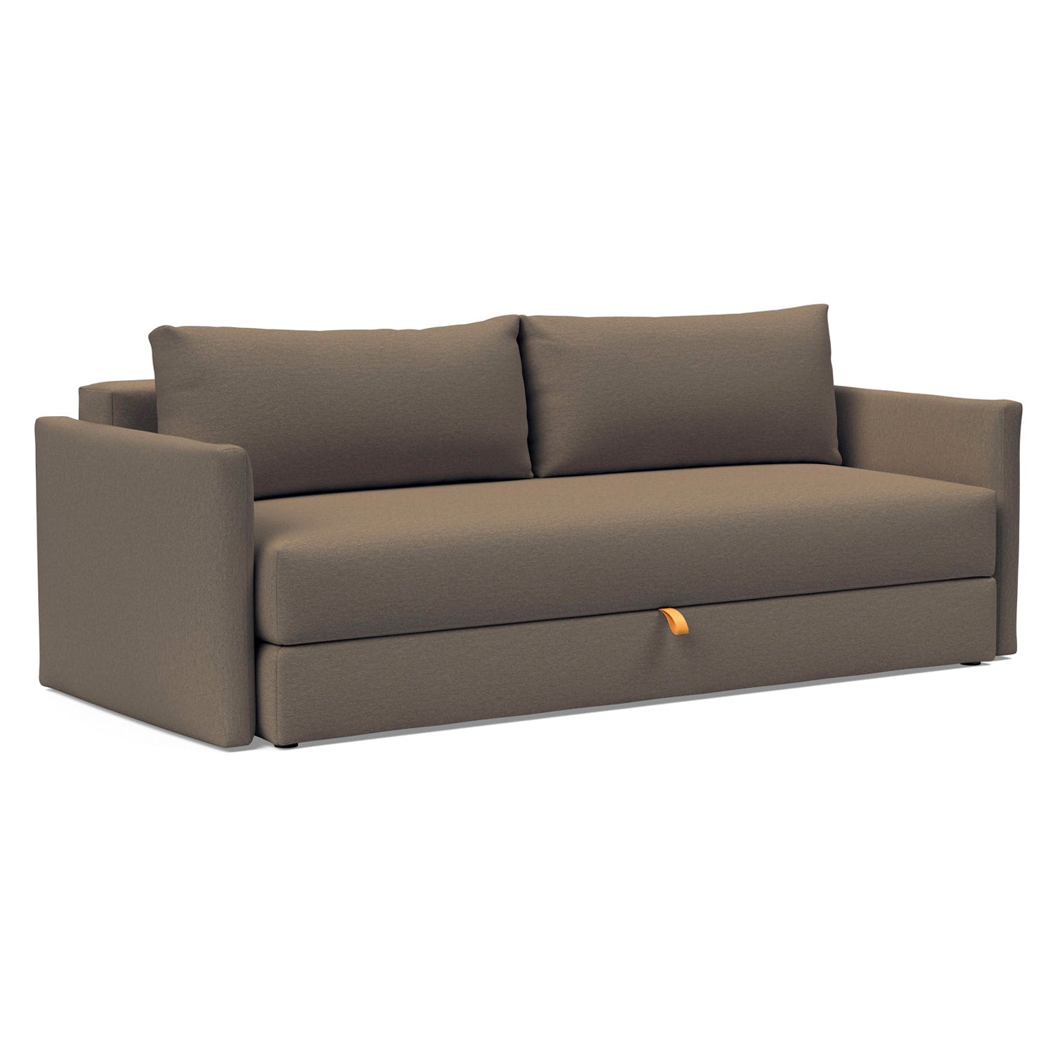 Innovation Living - Tripi Sofa Bed