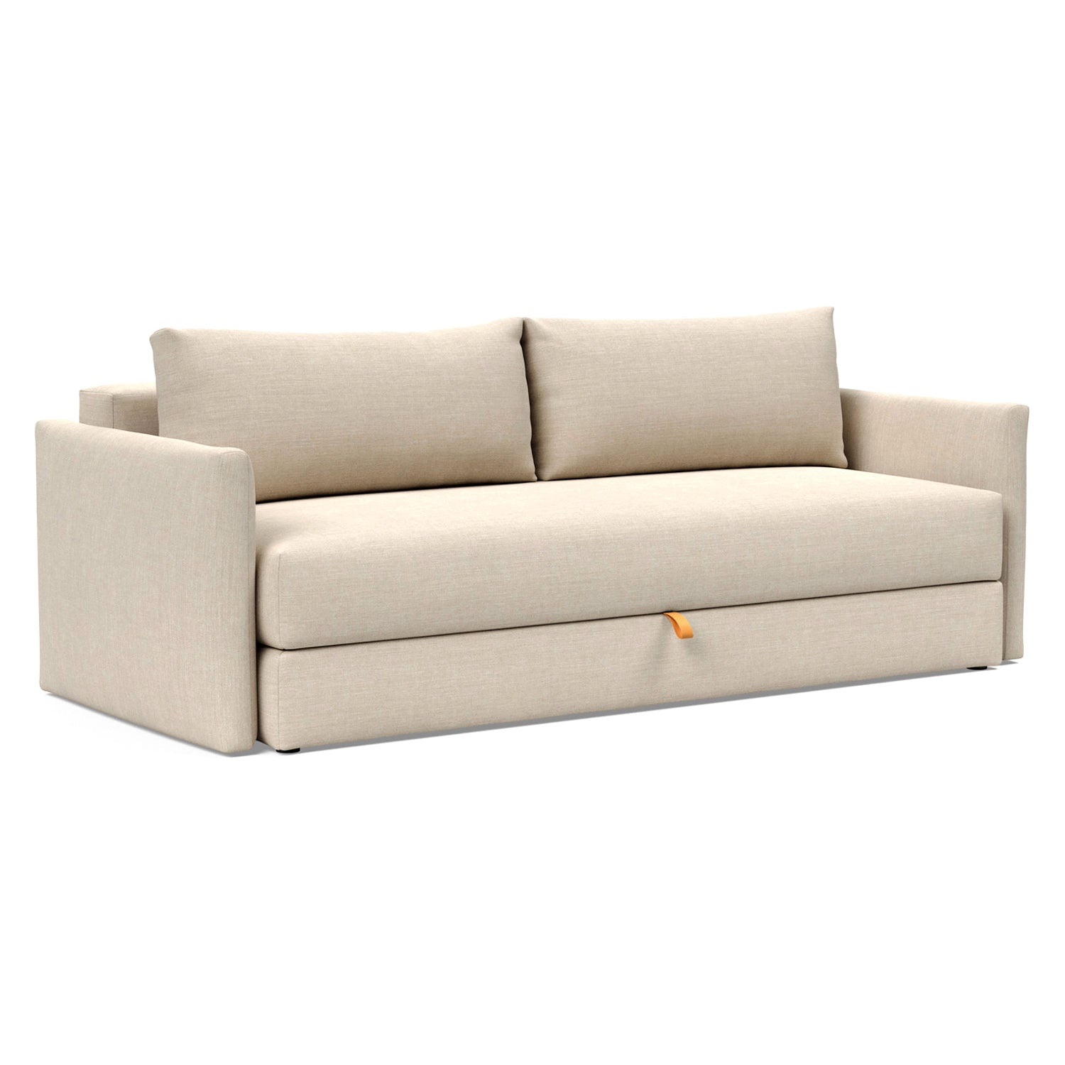 Innovation Living - Tripi Sofa Bed