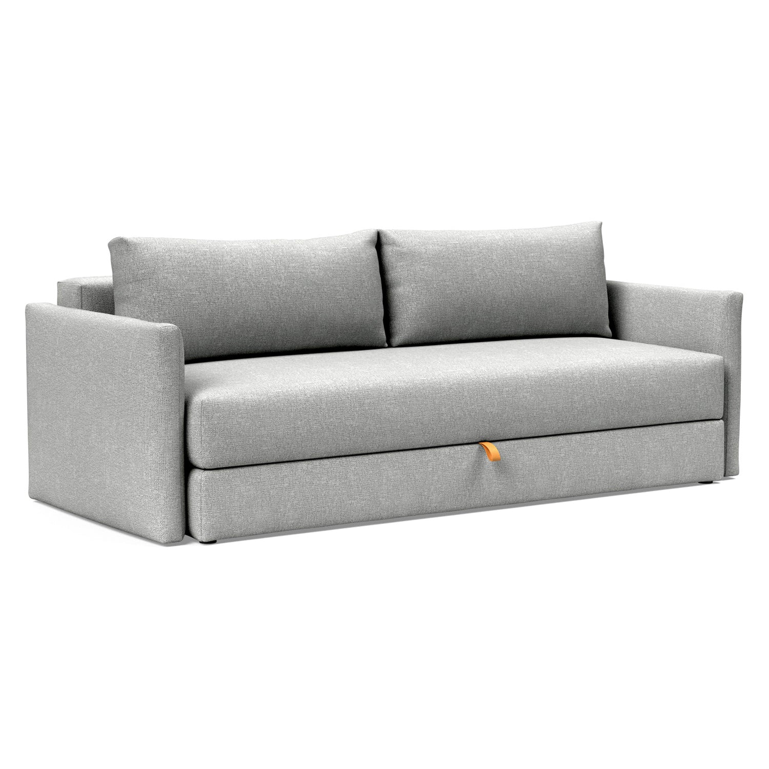 Innovation Living - Tripi Sofa Bed