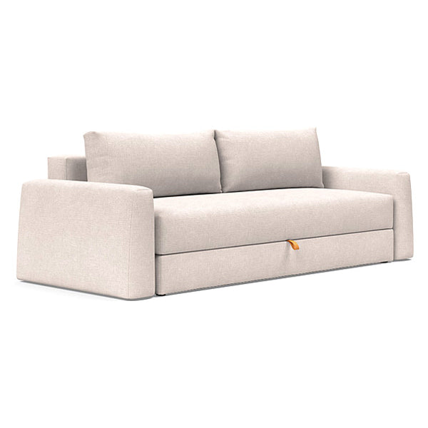 Innovation Living - Cone Sofa Bed