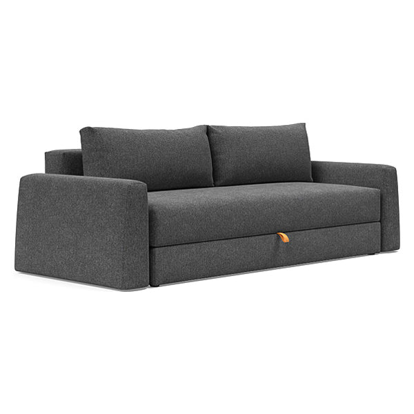 Innovation Living - Cone Sofa Bed