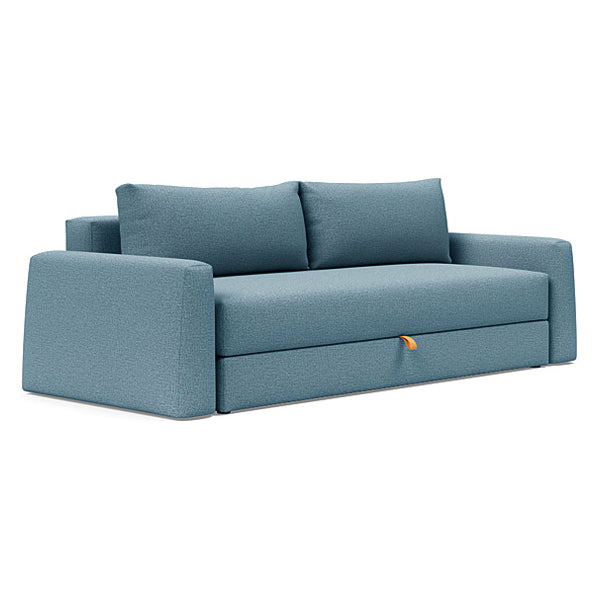 Innovation Living - Cone Sofa Bed
