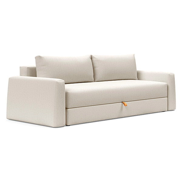 Innovation Living - Cone Sofa Bed