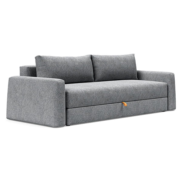 Innovation Living - Cone Sofa Bed