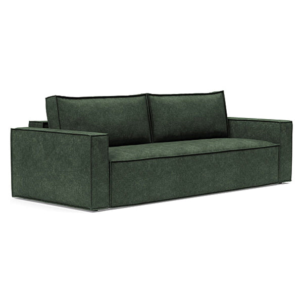Innovation Living - Newilla Sofa Bed
