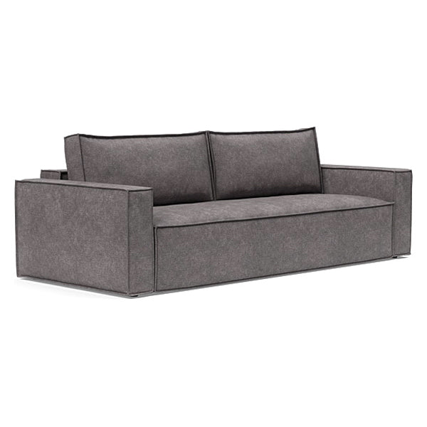 Innovation Living - Newilla Sofa Bed
