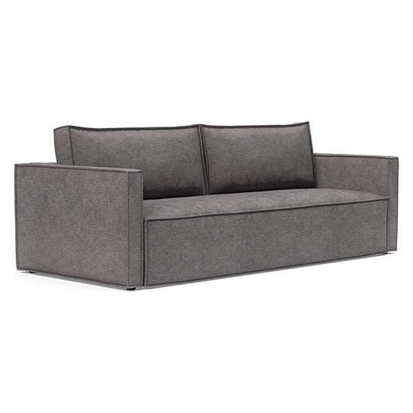 Innovation Living - Newilla Sofa Bed
