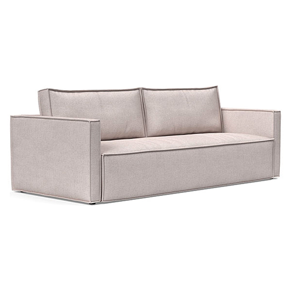 Innovation Living - Newilla Sofa Bed