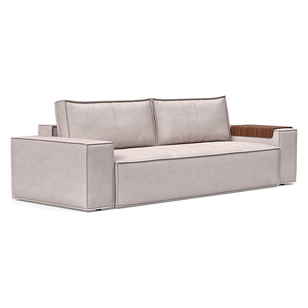 Innovation Living - Newilla Sofa Bed