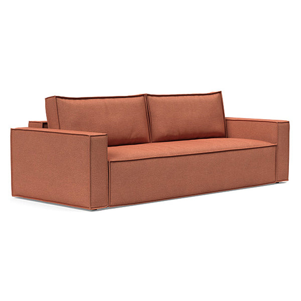 Innovation Living - Newilla Sofa Bed