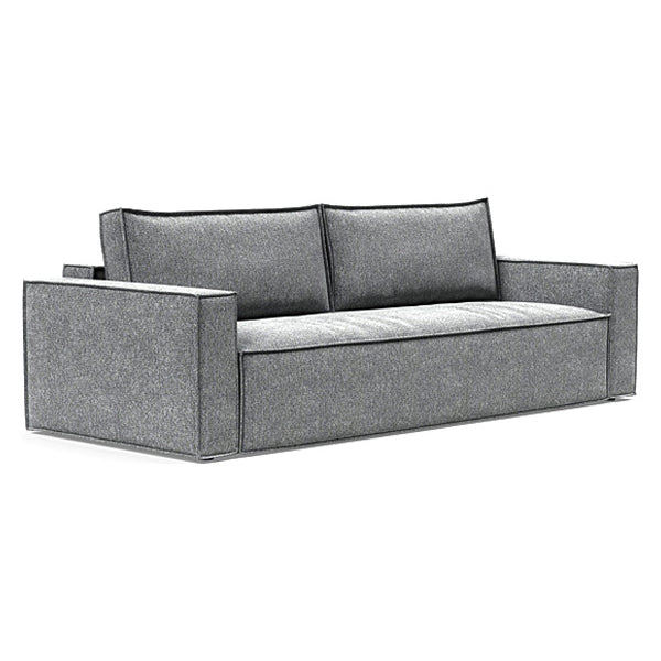 Innovation Living - Newilla Sofa Bed
