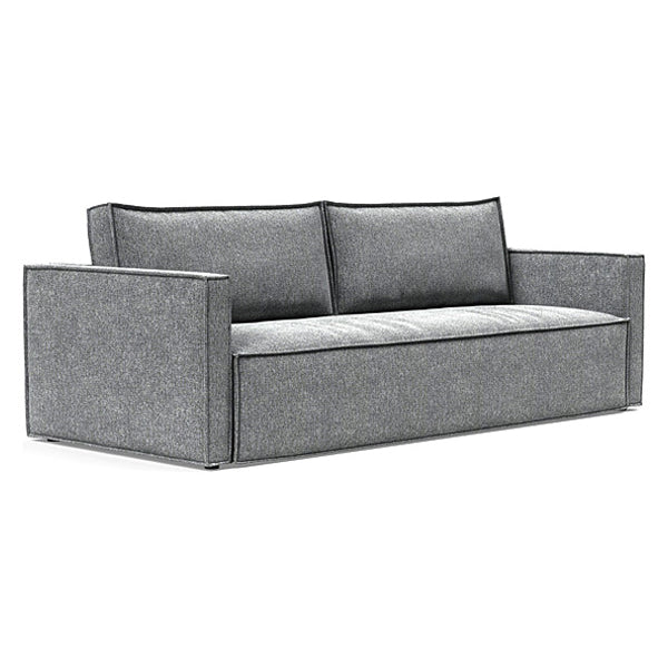 Innovation Living - Newilla Sofa Bed