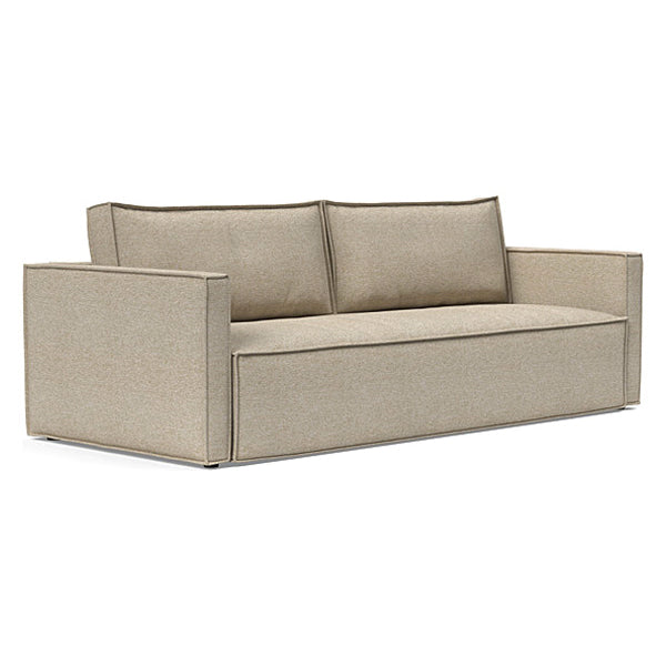 Innovation Living - Newilla Sofa Bed