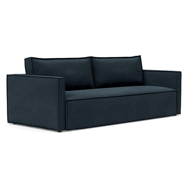 Innovation Living - Newilla Sofa Bed