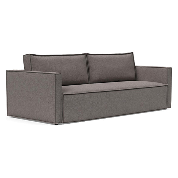 Innovation Living - Newilla Sofa Bed