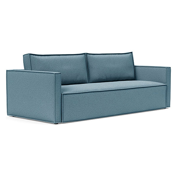 Innovation Living - Newilla Sofa Bed
