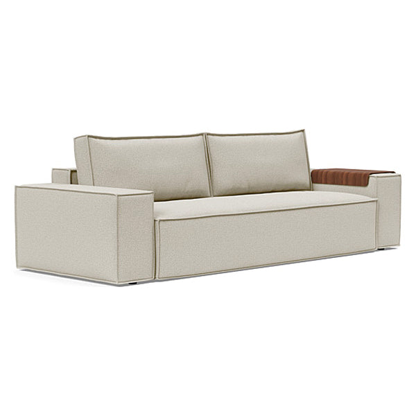 Innovation Living - Newilla Sofa Bed
