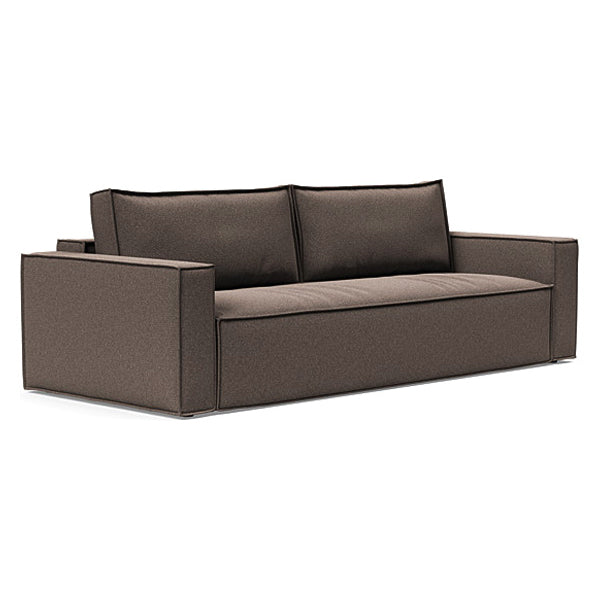 Innovation Living - Newilla Sofa Bed